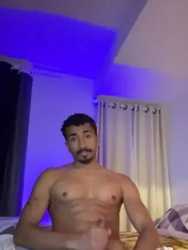 Cam4 Live Sex of Everton2123