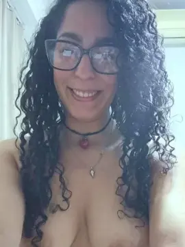 Cam4 Nude Webcam of Khaterin_hotsex