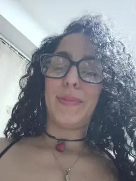 Cam4 Free Porn Cam of Khaterin_hotsex