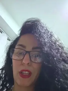 Cam4 Watch Live Sex Cams of Khaterin_hotsex