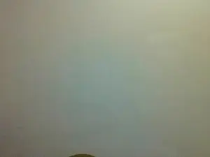 Cam4 Nude Webcam of Matiasvc37