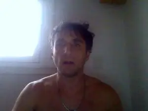 Cam4 Adult Webcams of Matiasvc37
