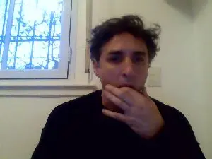 Cam4 Live Sex Cam of Matiasvc37