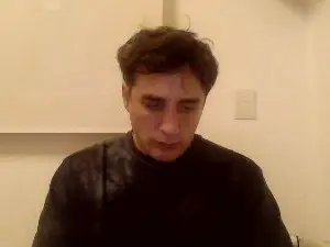 Cam4 Live Sex of Matiasvc37