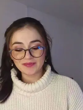 Cam4 Best live sex cam show of Salma_Tori