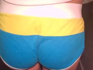 Cam4 Free Live Porn of aslasa