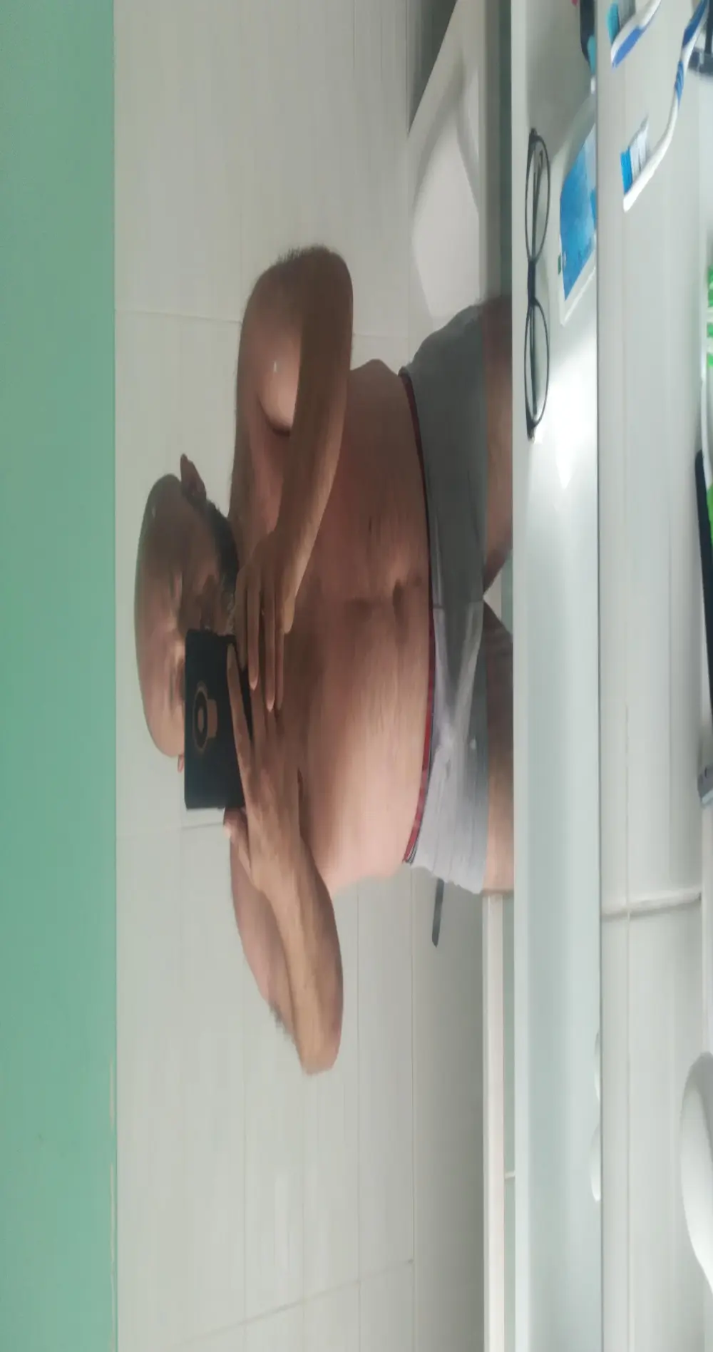 bbjack75hot