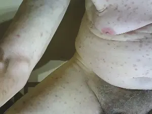 Cam4 Live Sex Cam of eogenesis70