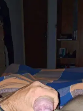 Cam4 Best live sex cam show of flav15_sexy4