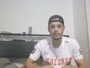 Cam4 Best live sex cam show of ghrcjifbbyvj577