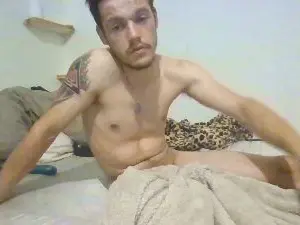 Cam4 Watch Live Sex Cams of ghrcjifbbyvj577