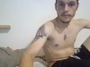 Cam4 Free Porn Cam of ghrcjifbbyvj577