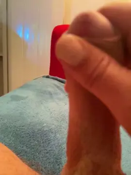 Cam4 Free Porn Cam of yannou750hot