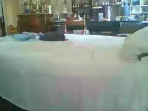 Cam4 Free Porn Cam of 2versaxxl