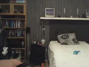Cam4 Sex Chat of Apan3838