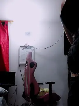 Cam4 Live Sex Cam of Youlittlestar28