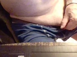 Cam4 Sex Cam of jabou36