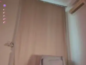 Cam4 Best Webcam of AlissaBallenger