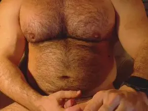 Cam4 Best live sex cam show of GorillaTLG