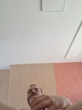 Cam4 Live Sex of Hardcoremassage