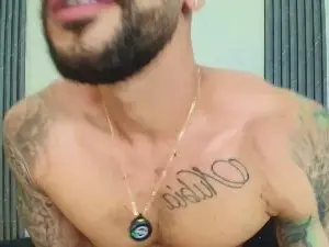 Cam4 Best live sex cam show of Petesevanss