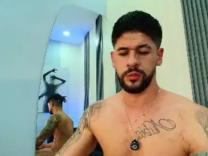 Cam4 Watch Live Sex Cams of Petesevanss