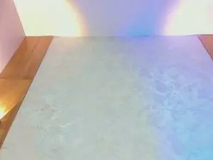 Cam4 Live Sex of Petesevanss