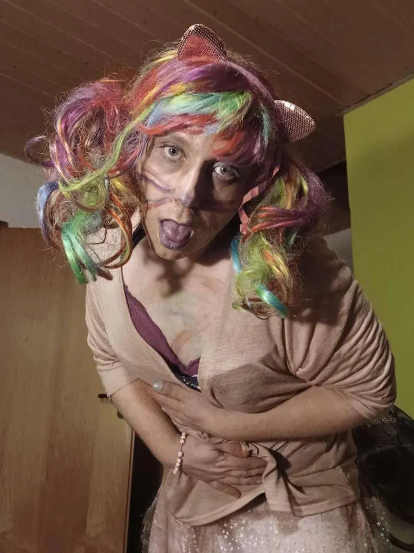 dressedZombie