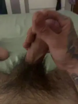 Cam4 Live Sex of murafrancesco75