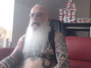 Cam4 Best Webcam of smokewichser