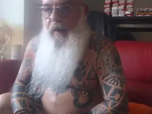 Cam4 Sex Cam of smokewichser