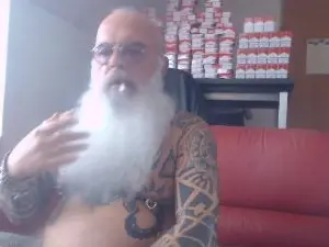 Cam4 Private Sex Chat of smokewichser