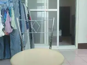Cam4 Best Webcam of yotenjj
