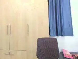 Cam4 Sex Cam of Andrea_trujillo