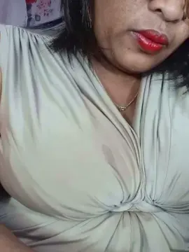Cam4 Watch Live Sex Cams of Bella93