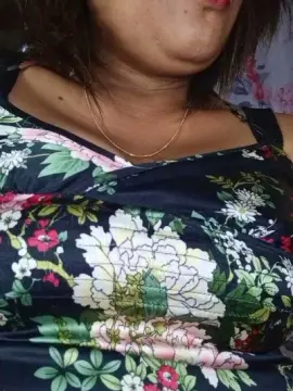 Cam4 Live Porn of Bella93