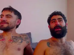 Cam4 Adult Video Chat of Drogama