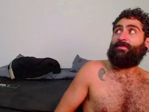 Cam4 Watch Live Sex Cams of Drogama