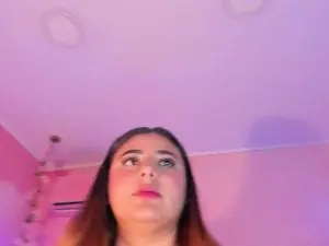 Cam4 Free Live Porn of Emiily_Grace