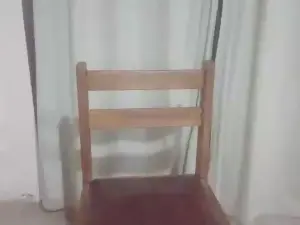 Cam4 Live Sex Cam of GastonR222