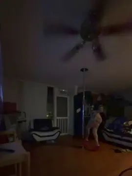 Cam4 Private Sex Chat of RosieBloomzXXX