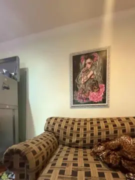 Cam4 Live Porn of RosieBloomzXXX