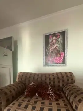 Cam4 Best Webcam of RosieBloomzXXX
