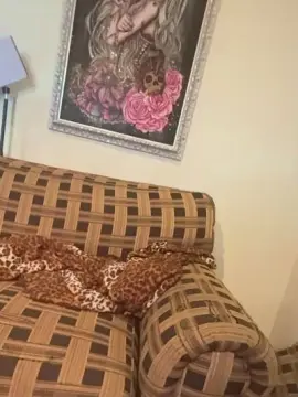 Cam4 Live Sex of RosieBloomzXXX