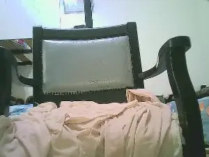 Cam4 Adult Webcams of marwan58