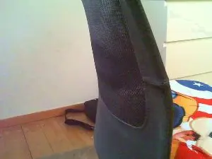 Cam4 Live Porn of tobimueller2004