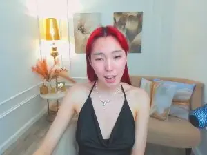 Cam4 Adult Webcams of AnnaReyla