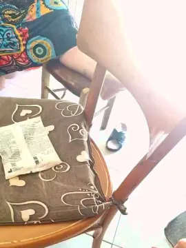 Cam4 Sex Chat of Annarellapika