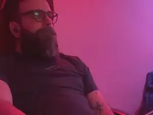 Cam4 Best live sex cam show of BransonT