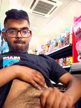 Cam4 Free Porn Cam of Shwfgdaa